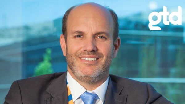 Grupo Educar y Gtd, un año juntos