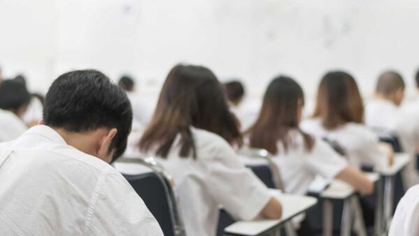 Las comunidades educativas dimensionaron la relevancia de lo socioemocional