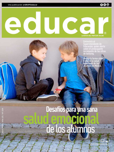 Edición 229