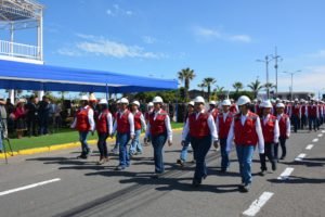 Educar para el trabajo, formar para la vida