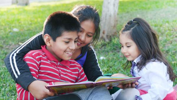 Educación Rural en Chile,  sus desafíos