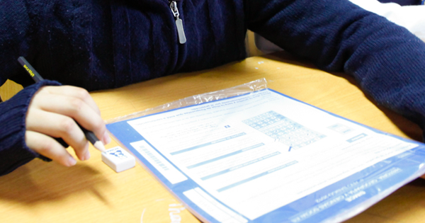 Diferencias Frente al Sistema que Mide la Calidad de la Educación en Chile