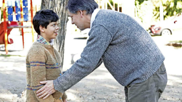 [El Mercurio] La inclusión de niños con necesidades educativas especiales es un “proceso en construcción”