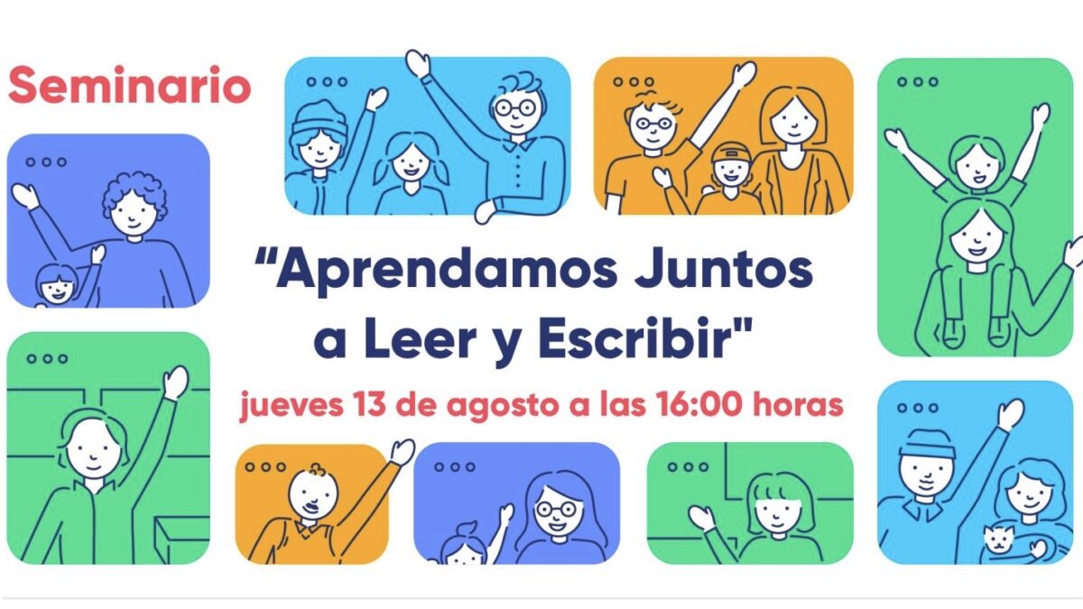 Psicología y Educación en tiempos de pandemia