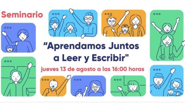 Psicología y Educación en tiempos de pandemia