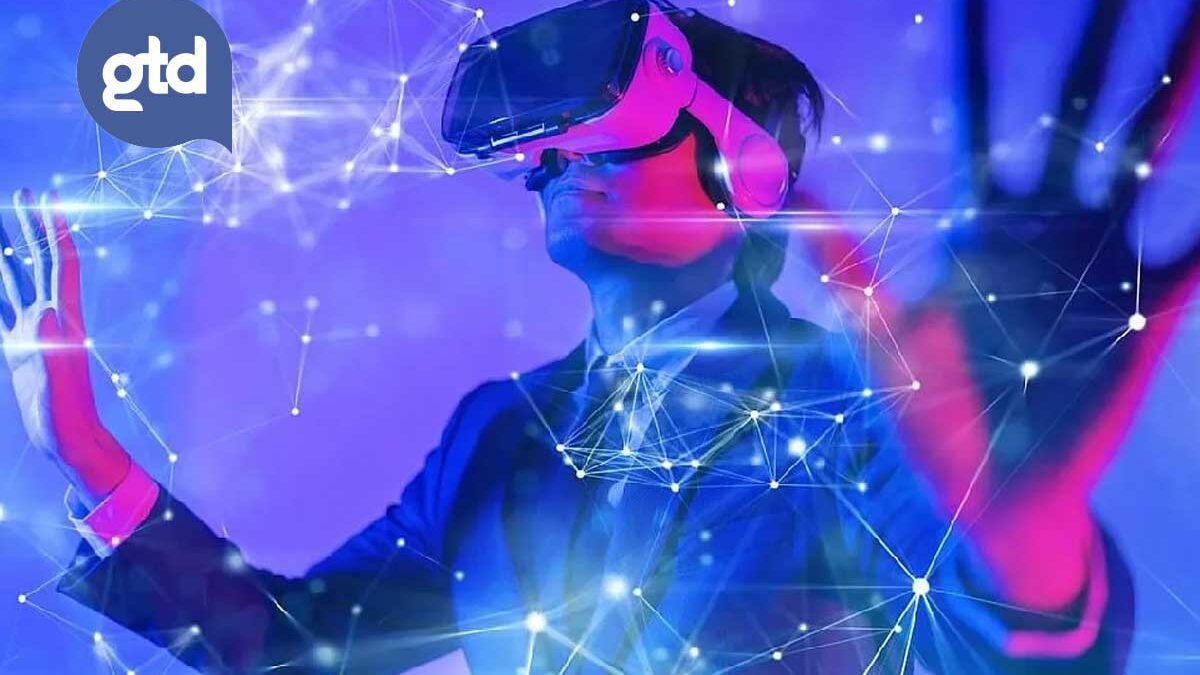 Metaverso: Qué es y cuál es su aporte
