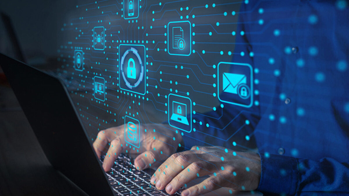 El Metaverso y los nuevos desafíos de ciberseguridad