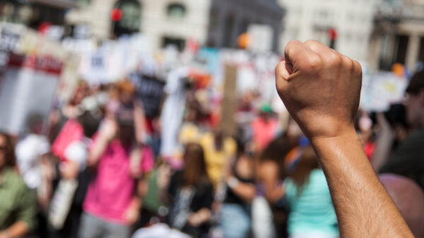 Sobrecarga académica: ¿Mito o realidad?