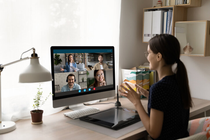 ¿Usas aula invertida, pero los alumnos no leen?