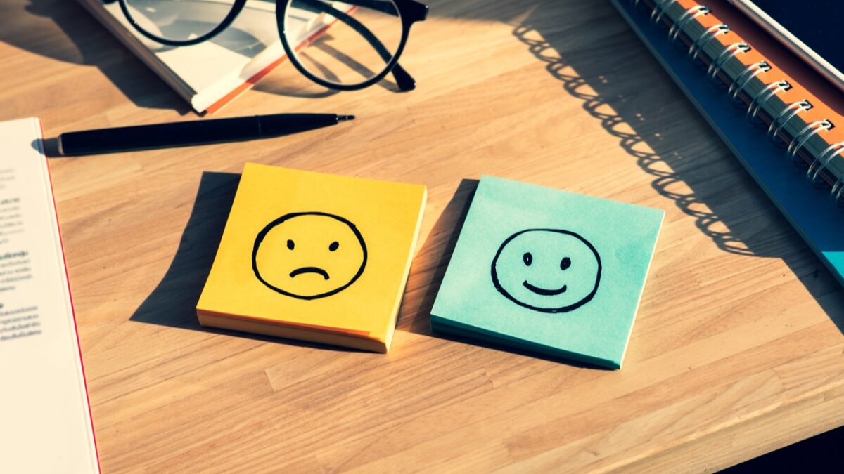 Seminario Aprendizaje Socioemocional: ¿Cómo enseñarlo a los alumnos?