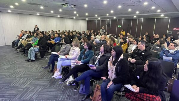 Asistencia Escolar: ¿es muy tarde para cambiar el rumbo?