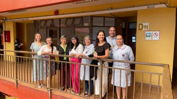Emprendimiento y Educación TP: te contamos sobre esta interesante Feria