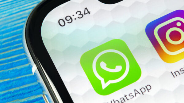 WhatsApp para la educación