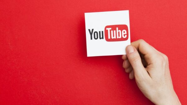 YouTube educativo: una herramienta para los alumnos
