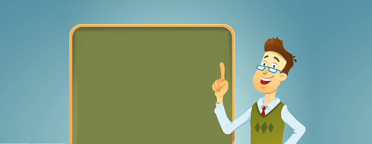 El impacto del profesor en el aprendizaje
