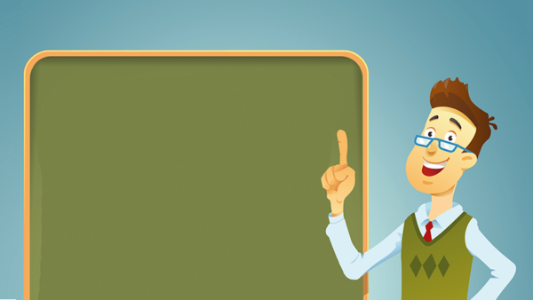 El impacto del profesor en el aprendizaje