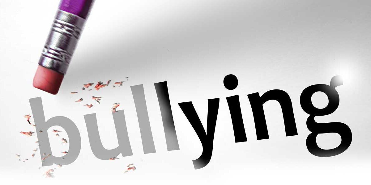 Bullying, preocupante aumento en los colegios