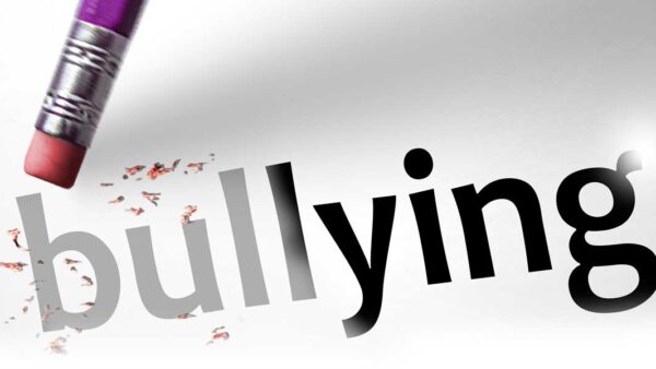 Bullying, preocupante aumento en los colegios
