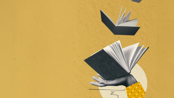 Leer como un medio para alcanzar la excelencia