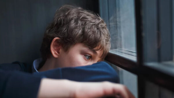 “La desvinculación familiar impacta profundamente en la trayectoria escolar y emocional de los estudiantes”