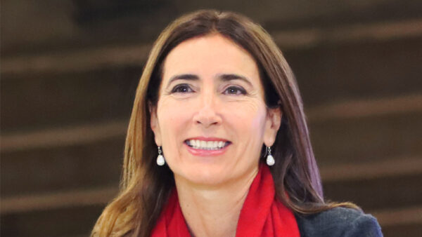 “Aprender, transformando el mundo que nos rodea”