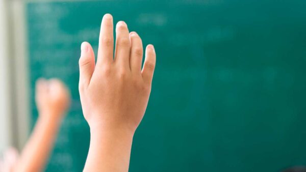 Ley Sep: Conoce los efectos de la asistencia a clases