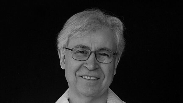Iván Jaksic, Premio Nacional de Historia “Cuando se despierta la curiosidad, gracias a buenos guías, todos encontramos nuestro camino y muchos conducen a la historia y a las humanidades”
