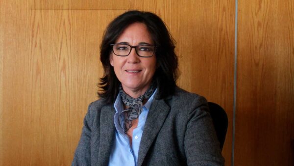 ¿Cómo debiesen ser nuestros futuros profesores?