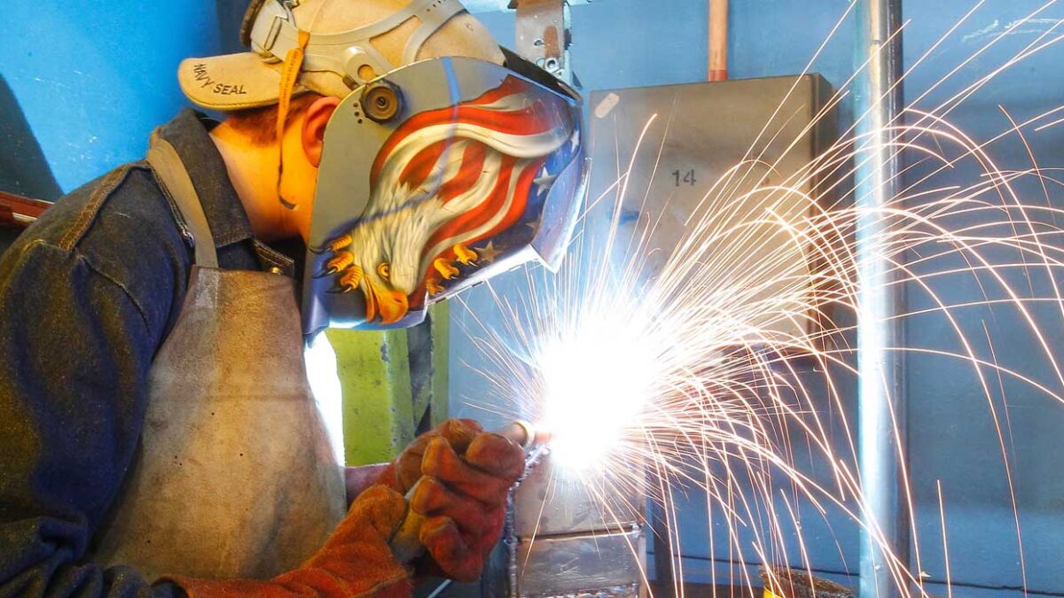Chile será escenario de las Olimpiadas Técnicas WorldSkills América 2018