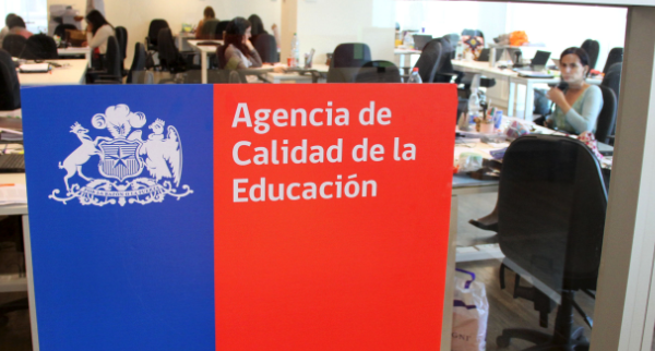 Conoce las ventajas de la nueva evaluación progresiva