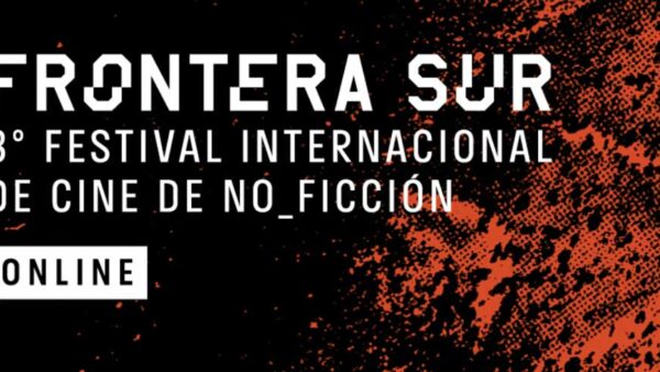 Paso a paso en septiembre, el mes de la Patria