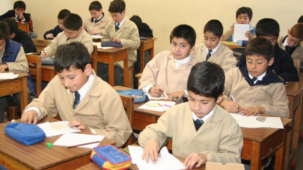 Sistema de Aseguramiento de la Calidad: una buena oportunidad de aprender y aportar para todos