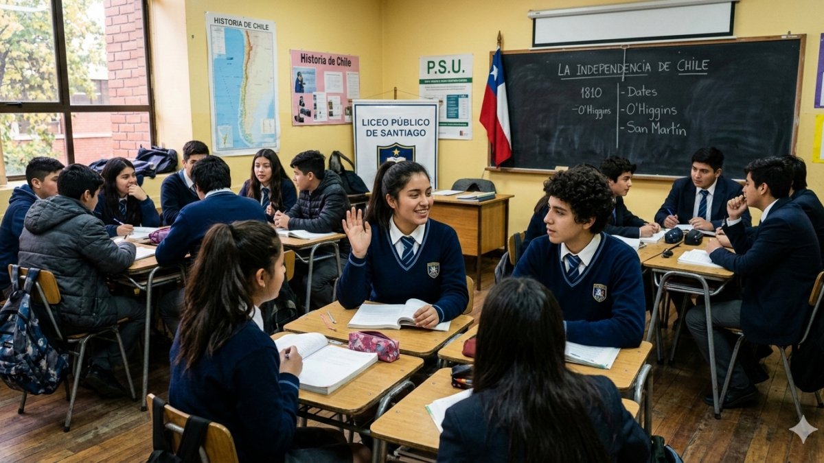 Dime cuánto faltó en marzo y te diré cómo termina su año