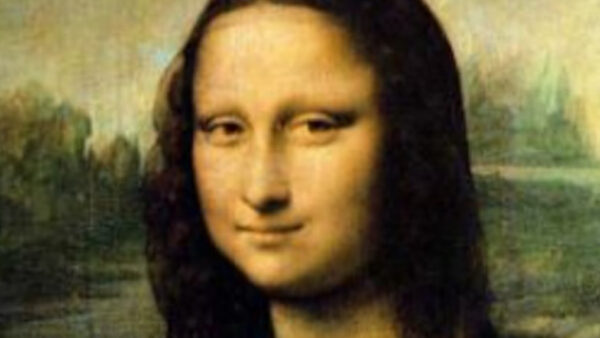 Leonardo da Vinci (1452-1519)