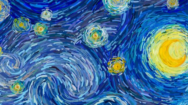 Van Gogh: Cartas a un hermano