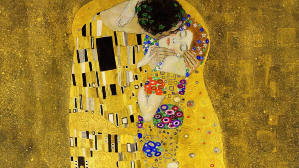 Historia de los colores: efectos ópticos y sensoriales del color