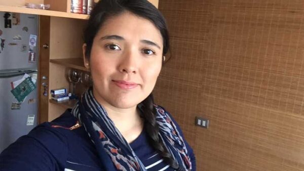 Liderar un equipo docente en época de pandemia