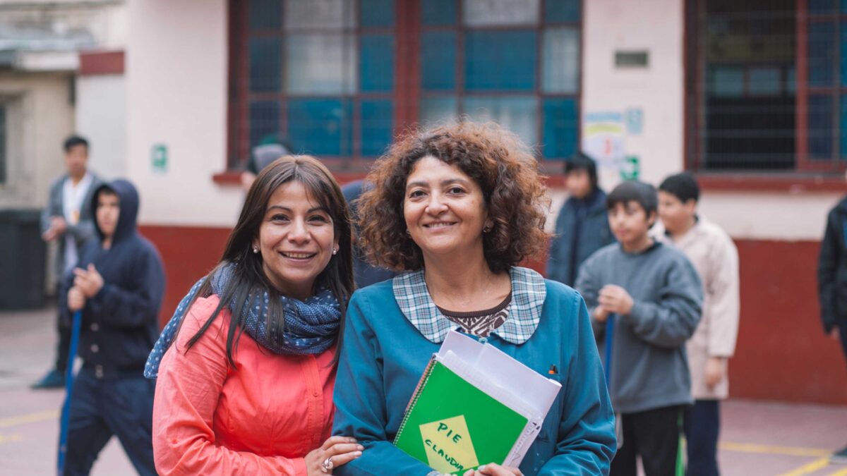 Conoce el Plan de Formación para Directores TP
