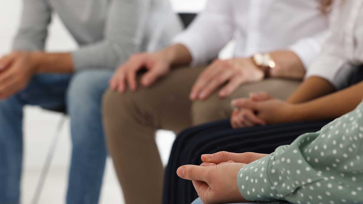 Colegio Nuestra Señora y Madre del Carmen: Bajo consumo, padres involucrados en un establecimiento TP
