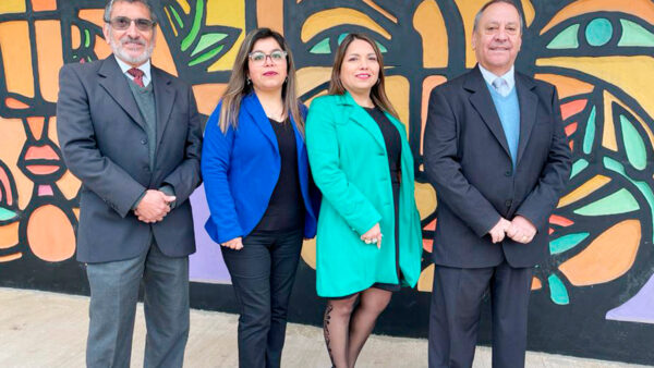 “La revisión de la oferta de especialidades debe ser una práctica cotidiana”