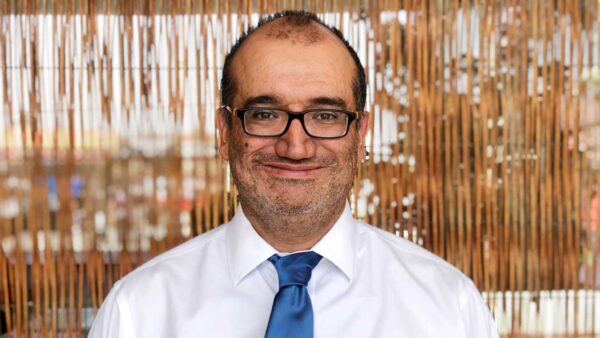 La creación del “Área de cultura escolar”, una estrategia que da sus frutos