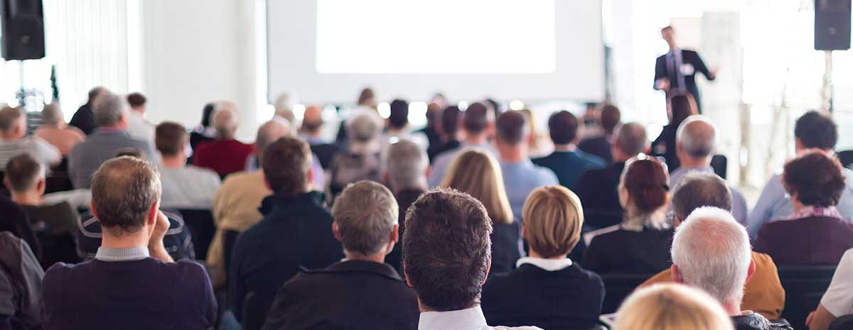 Nuevos cupos para Diplomado Buena Dirección y Liderazgo Escolar, ¡a participar!