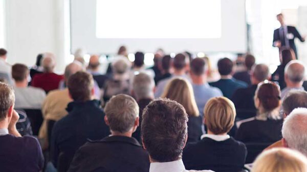 Nuevos cupos para Diplomado Buena Dirección y Liderazgo Escolar, ¡a participar!