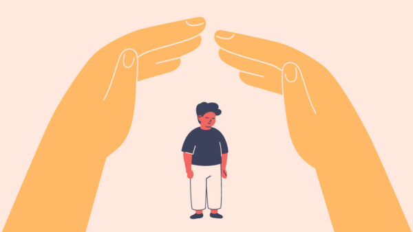“Existe abundante evidencia que muestra que el bienestar escolar se asocia a mejores aprendizajes”