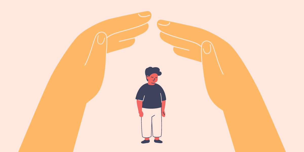 “Existe abundante evidencia que muestra que el bienestar escolar se asocia a mejores aprendizajes”