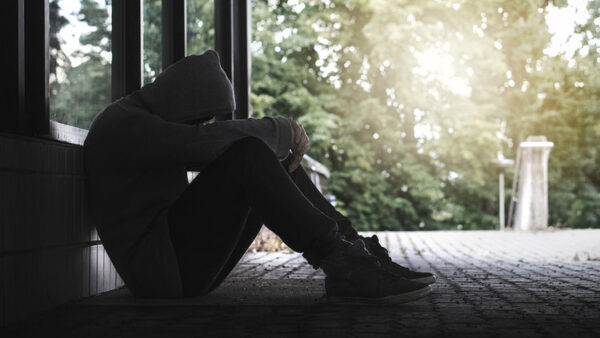 Educación en salud mental: la importancia de distinguir entre el estrés y la depresión