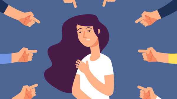 Los docentes también sufren de ‘bullying’
