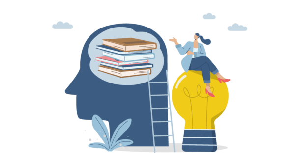 Actualización Curricular de la Formación Técnico Profesional de Nivel Medio