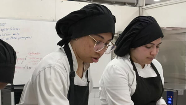 Nueva convivencia, nuevos desafíos, nueva ley