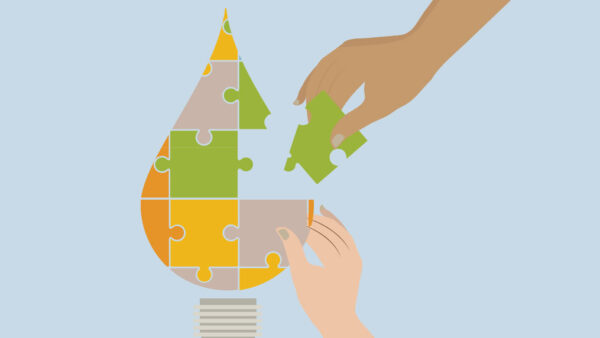 Convivencia escolar: cuando la estrategia importa